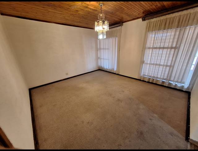 3 BEDROOM HOUSE FOR SALE IN VANDERBIJLPARK SW 2